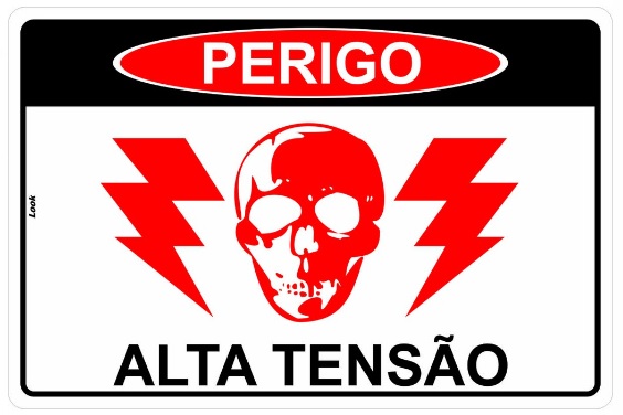 Etiqueta Imobilizado